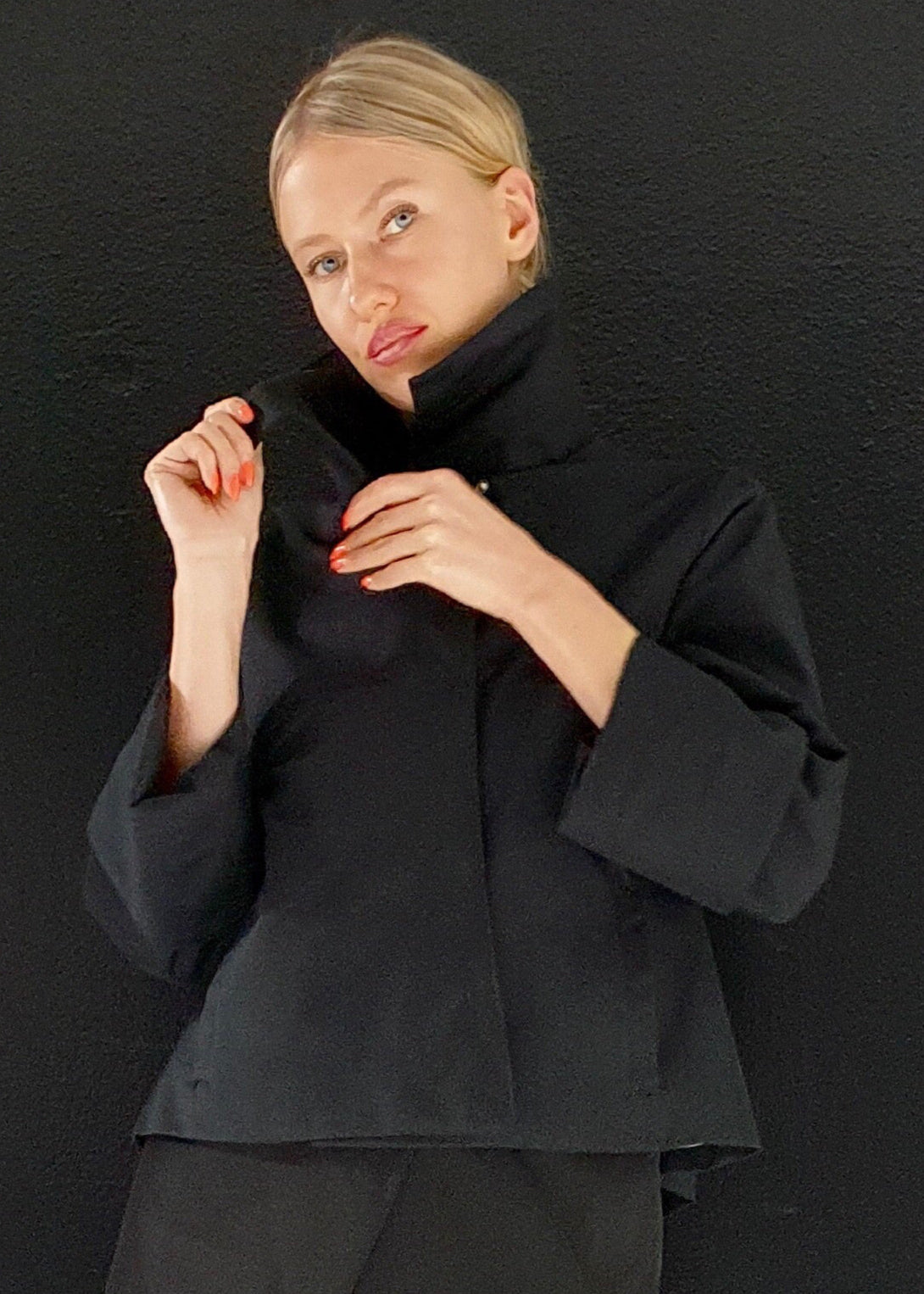 Audrey&