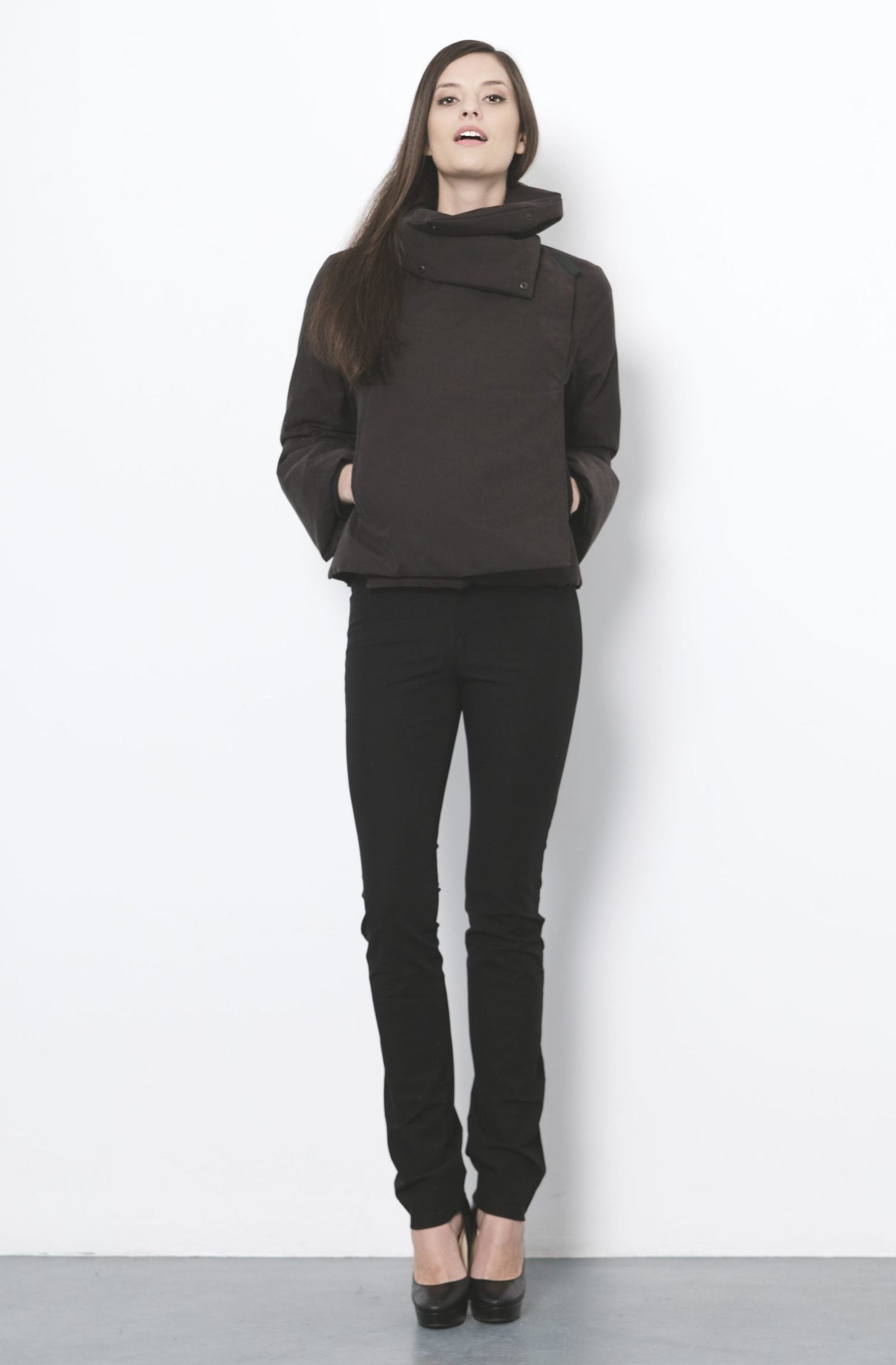Marlon women&