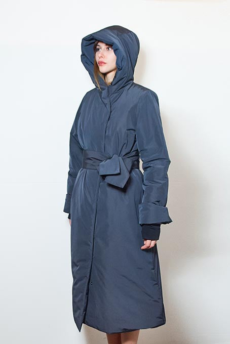 VENUS NAVY