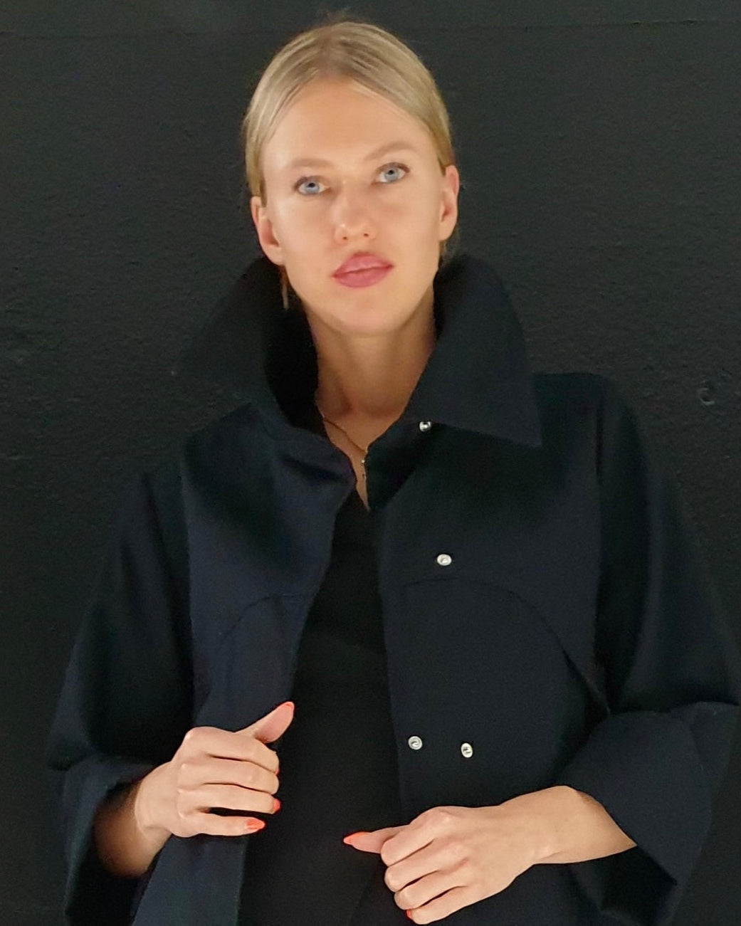 Audrey&