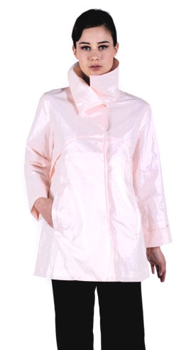 Audrey waterproof women&